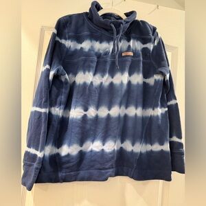 Vineyard vines hoodie